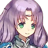 Florina — Fire Emblem Heroes