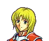 Amelia