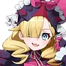Marni — Fire Emblem Heroes