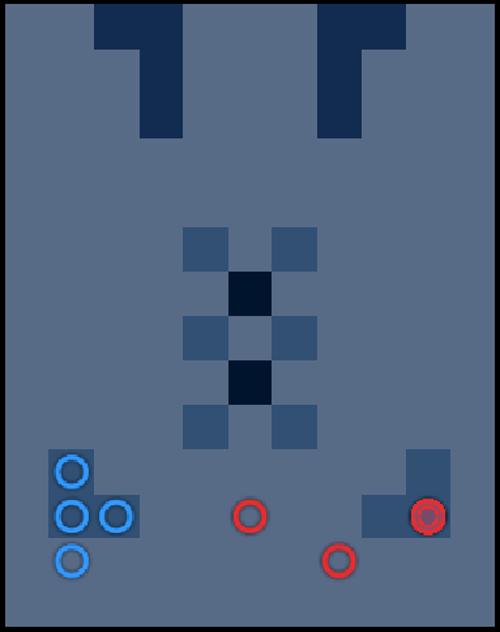 Глава 2 map