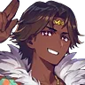 Fogado — Fire Emblem Heroes