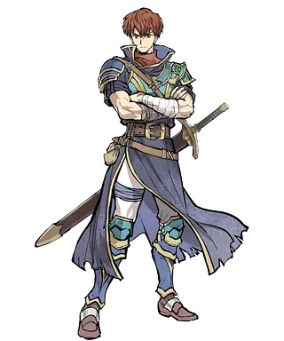 Raven: Peerless Fighter