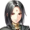 Soren — Fire Emblem Heroes