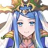 Lumera — Fire Emblem Heroes