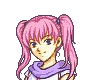 Serra