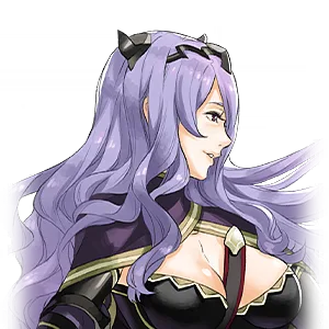 Camilla