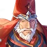 Gotoh — Fire Emblem Heroes