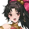 Lara — Fire Emblem Heroes
