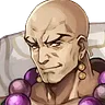 Fuga — Fire Emblem Heroes