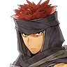 Jaffar — Fire Emblem Heroes