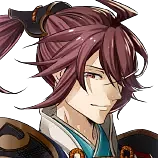 Subaki