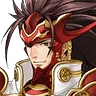 Ryoma — Fire Emblem Heroes