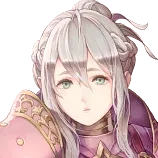 Effie