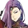 Sonya — Fire Emblem Heroes