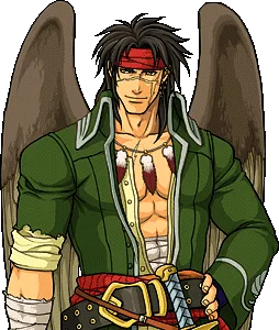 Tibarn