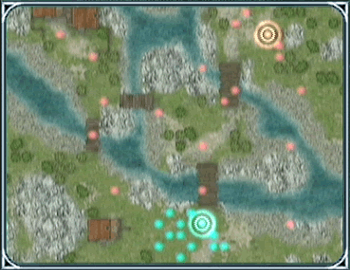 Глава 14 map