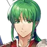Midir — Fire Emblem Heroes