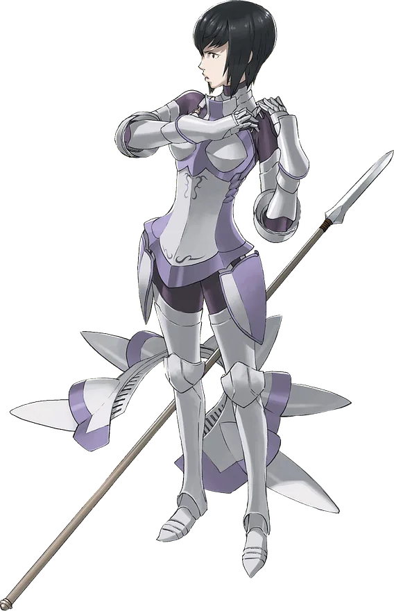 Kjelle