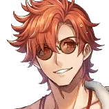 Sylvain