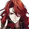 Arvis — Fire Emblem Heroes