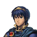 Marth