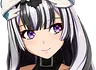 Veyle — Fire Emblem Engage
