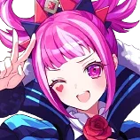 Hortensia