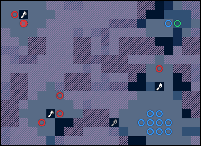 Глава 6 map