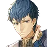 Python — Fire Emblem Heroes