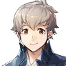 Kiragi — Fire Emblem Heroes