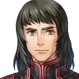 Aelfric