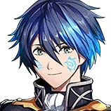 Itsuki