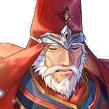 Gotoh