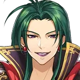 Petrine