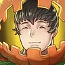 Kellam — Fire Emblem Heroes