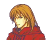 Rutger