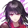 Mareeta — Fire Emblem Heroes