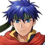 Ike