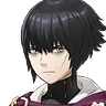 Ótr — Fire Emblem Heroes