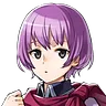 Katarina — Fire Emblem Heroes