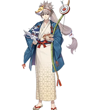 Takumi: Wishful Spark