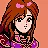 Celica