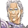Jagen — Fire Emblem Heroes