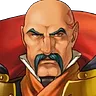 Dheginsea — Fire Emblem Heroes