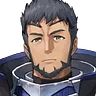 Mauvier — Fire Emblem Heroes
