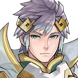 Hríd