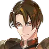 Metodey — Fire Emblem Heroes
