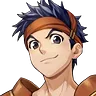 Ross — Fire Emblem Heroes