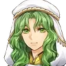 Safy — Fire Emblem Heroes