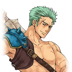 Dieck